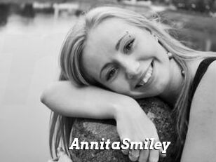 AnnitaSmiley