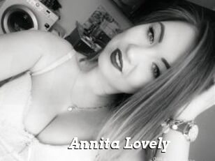 Annita_Lovely