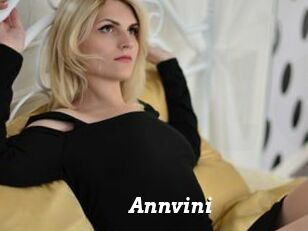 Annvini