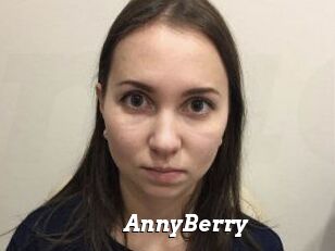 AnnyBerry