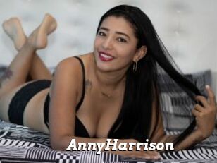 AnnyHarrison