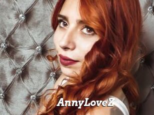 AnnyLoveZ