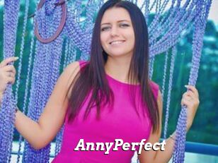 AnnyPerfect