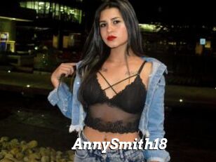 AnnySmith18