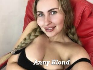 Anny_Blond