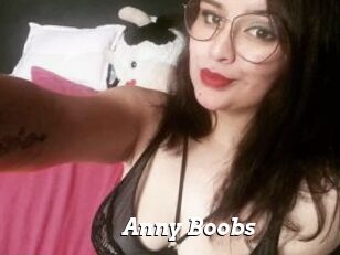 Anny_Boobs