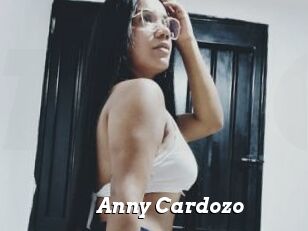 Anny_Cardozo