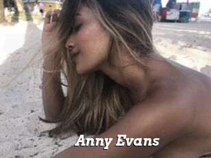 Anny_Evans