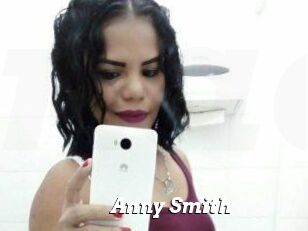 Anny_Smith