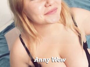 Anny_Wow