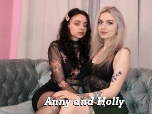 Anny_and_Holly