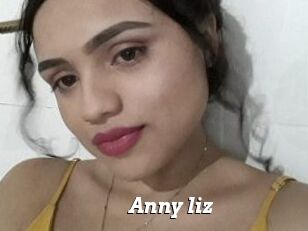 Anny_liz