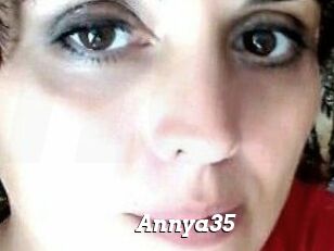 Annya35