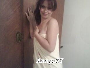 Annya37
