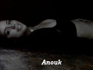 Anouk