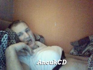 AnoukCD