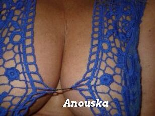 Anouska