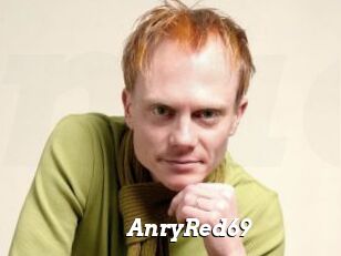 AnryRed69