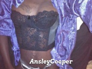 Ansley_Cooper