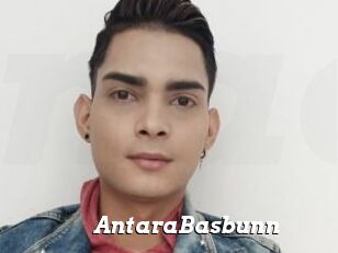 AntaraBasbunn