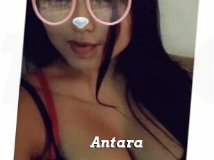 Antara_
