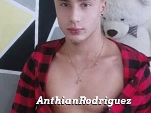 AnthianRodriguez