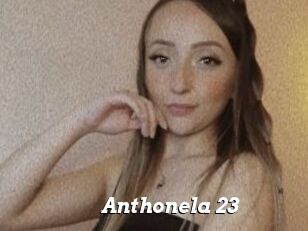 Anthonela_23