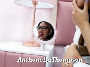 AnthonellaThompson