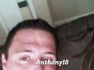 Anthony18