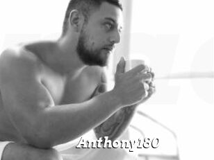 Anthony180