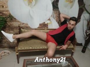 Anthony21