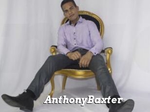 AnthonyBaxter
