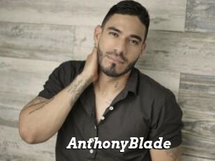 AnthonyBlade
