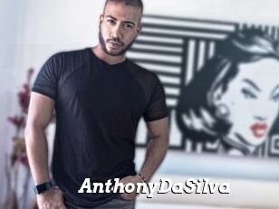 AnthonyDaSilva