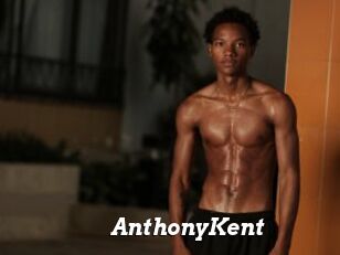 AnthonyKent