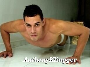 AnthonyKlingger