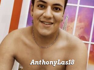 AnthonyLas18