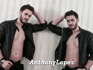 AnthonyLopes