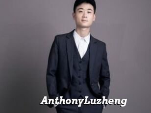 AnthonyLuzheng