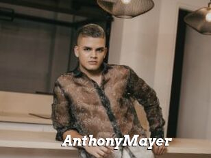 AnthonyMayer