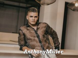 AnthonyMiller