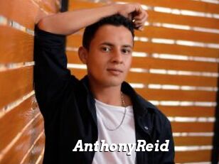 AnthonyReid