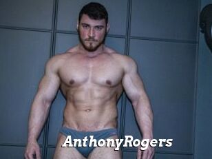 AnthonyRogers