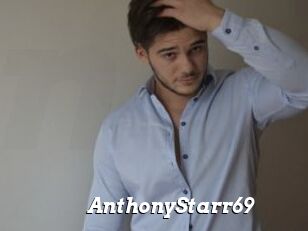 AnthonyStarr69