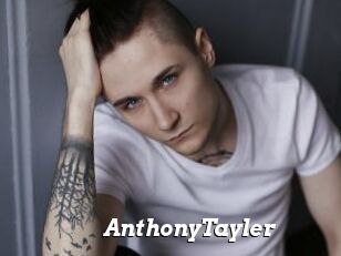 AnthonyTayler