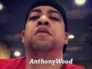 AnthonyWood