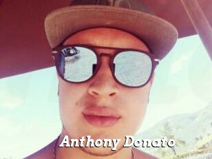 Anthony_Donato