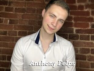 Anthony_Felps