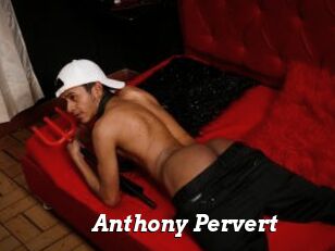 Anthony_Pervert