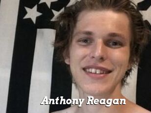 Anthony_Reagan